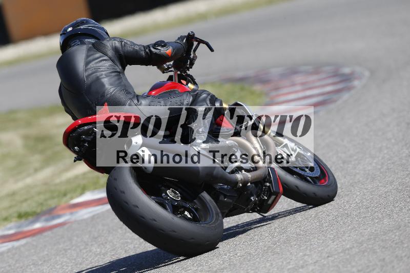 Archiv-2025/16 16.05.2025 PROMAX ADR/Gruppe gruen/130